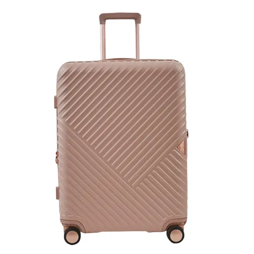 Fantana Excel PC Suitcase - Large