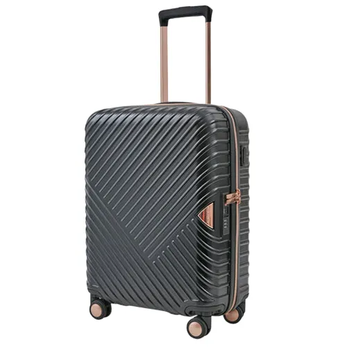 Fantana Excel PC Suitcase - Large