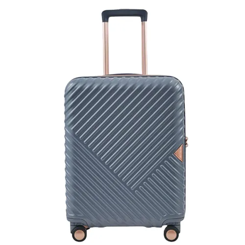 Fantana Excel PC Suitcase - Large