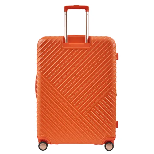 Fantana Excel PC Suitcase - Large