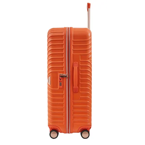 Fantana Excel PC Suitcase - Large