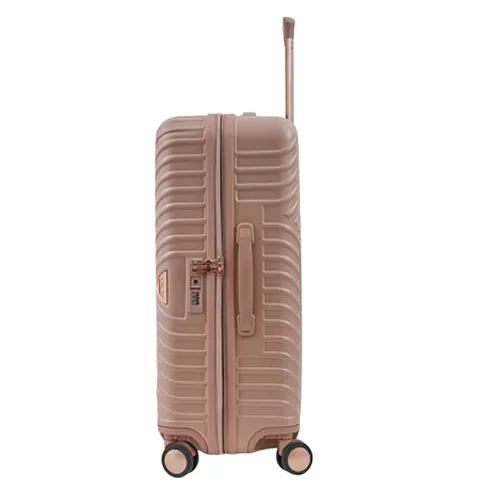 Fantana Excel PC Suitcase - Large