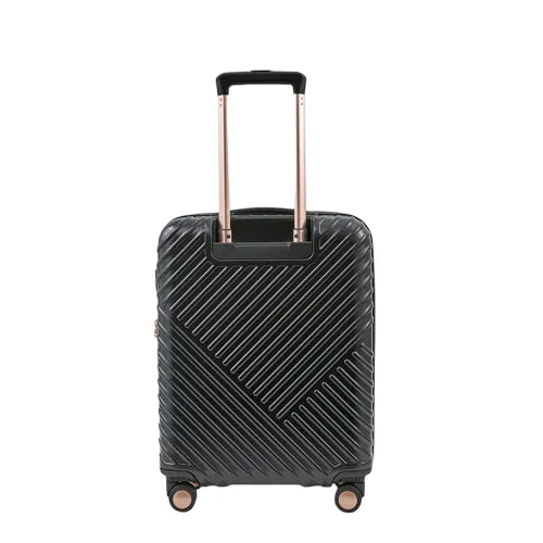 Fantana Excel PC Suitcase - Large