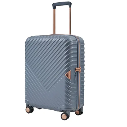 Fantana Excel PC Suitcase - Large