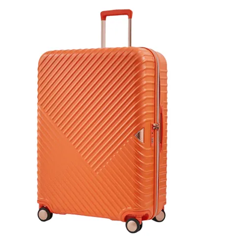 Fantana Excel PC Suitcase - Large