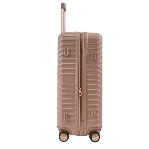 Fantana Excel PC Suitcase - Large