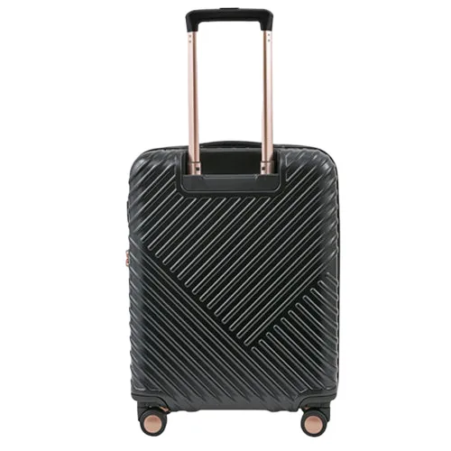 Fantana Excel PC Suitcase - Large