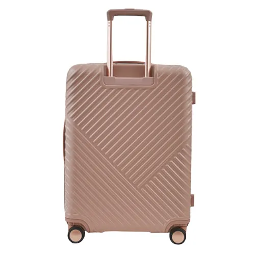 Fantana Excel PC Suitcase - Large