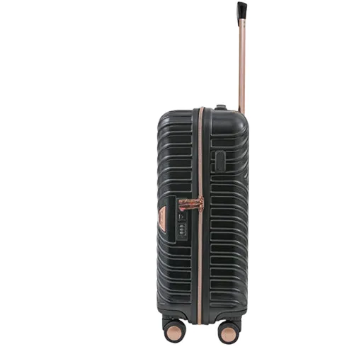 Fantana Excel PC Suitcase - Large