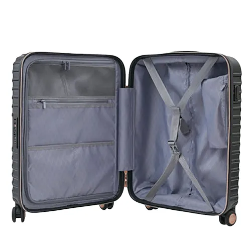 Fantana Excel PC Suitcase - Large