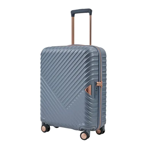 Fantana Excel PC Suitcase - Large