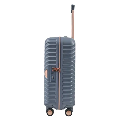 Fantana Excel PC Suitcase - Large