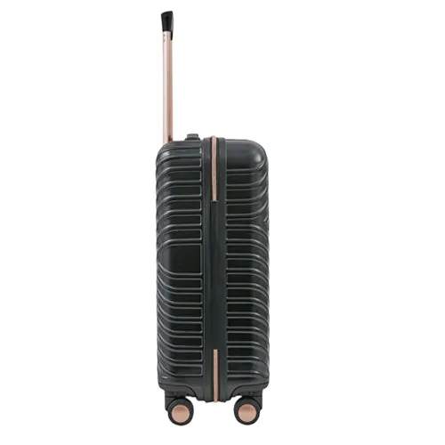 Fantana Excel PC Suitcase - Large