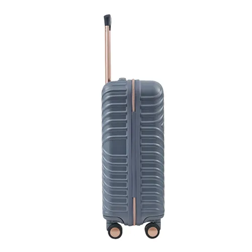 Fantana Excel PC Suitcase - Large