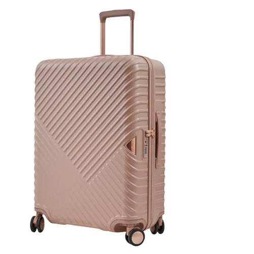 Fantana Excel PC Suitcase - Large