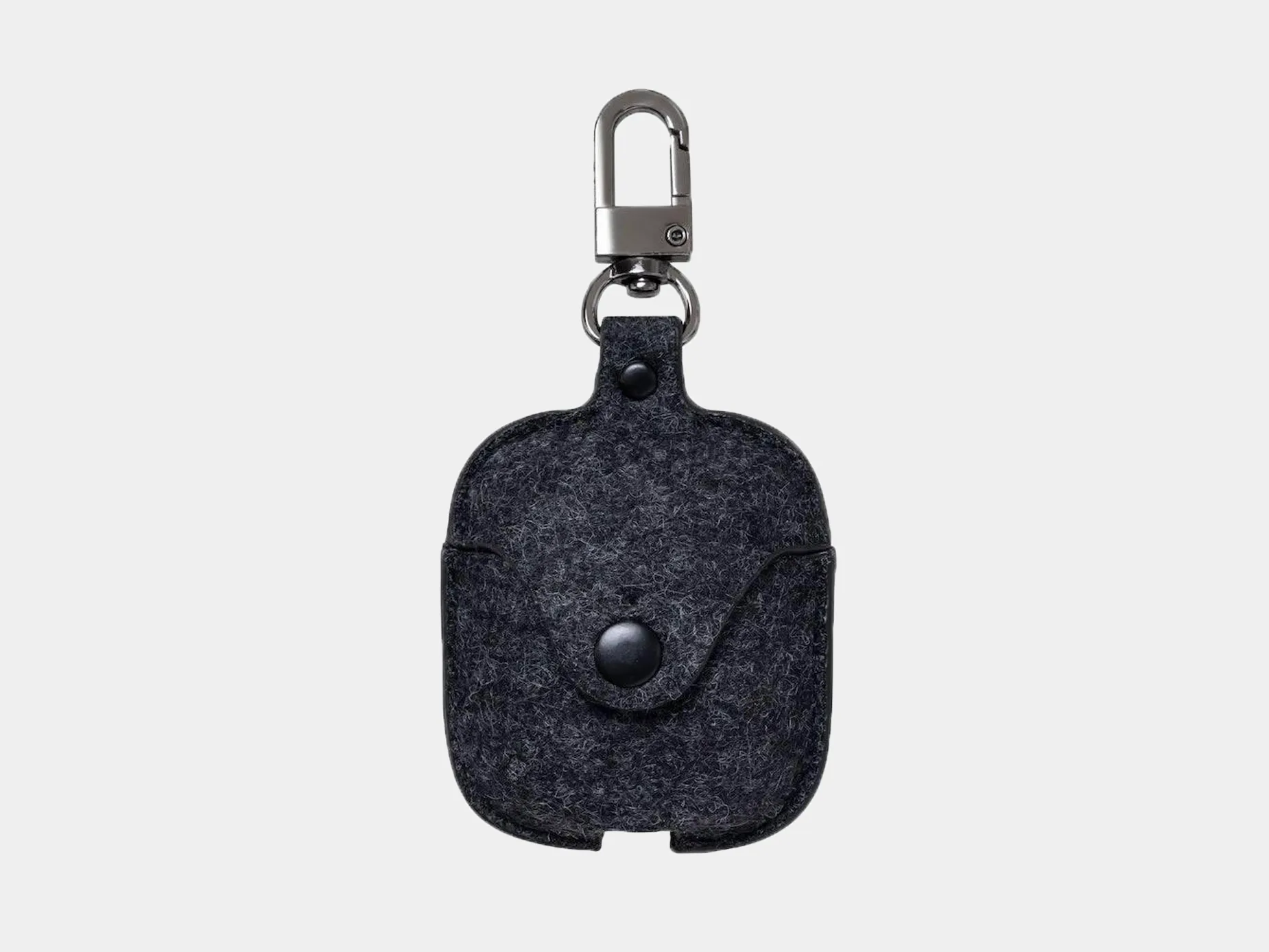 Felt AirPods Case (discontinued)