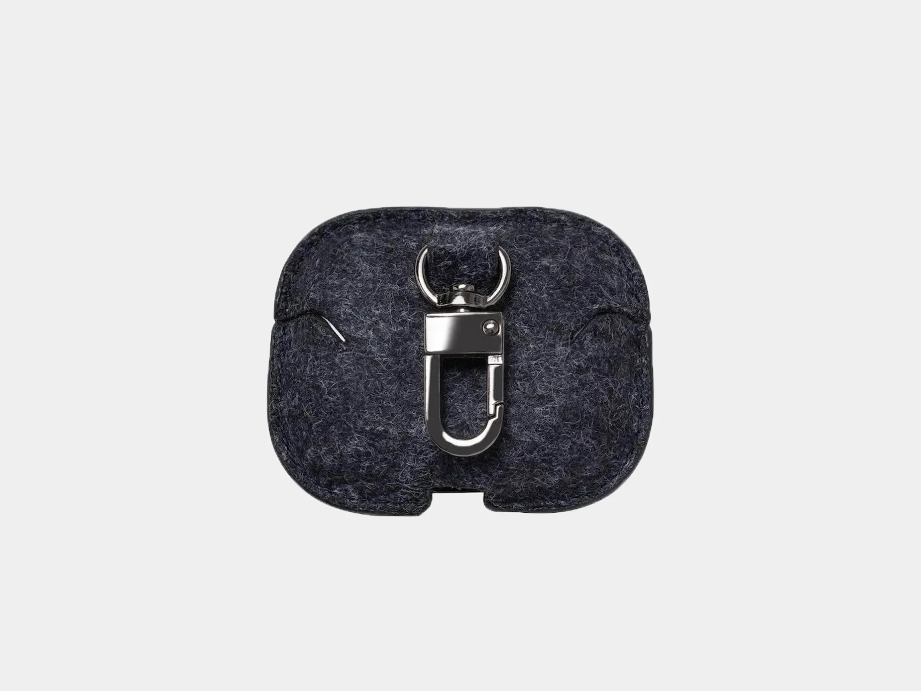 Felt AirPods Case (discontinued)