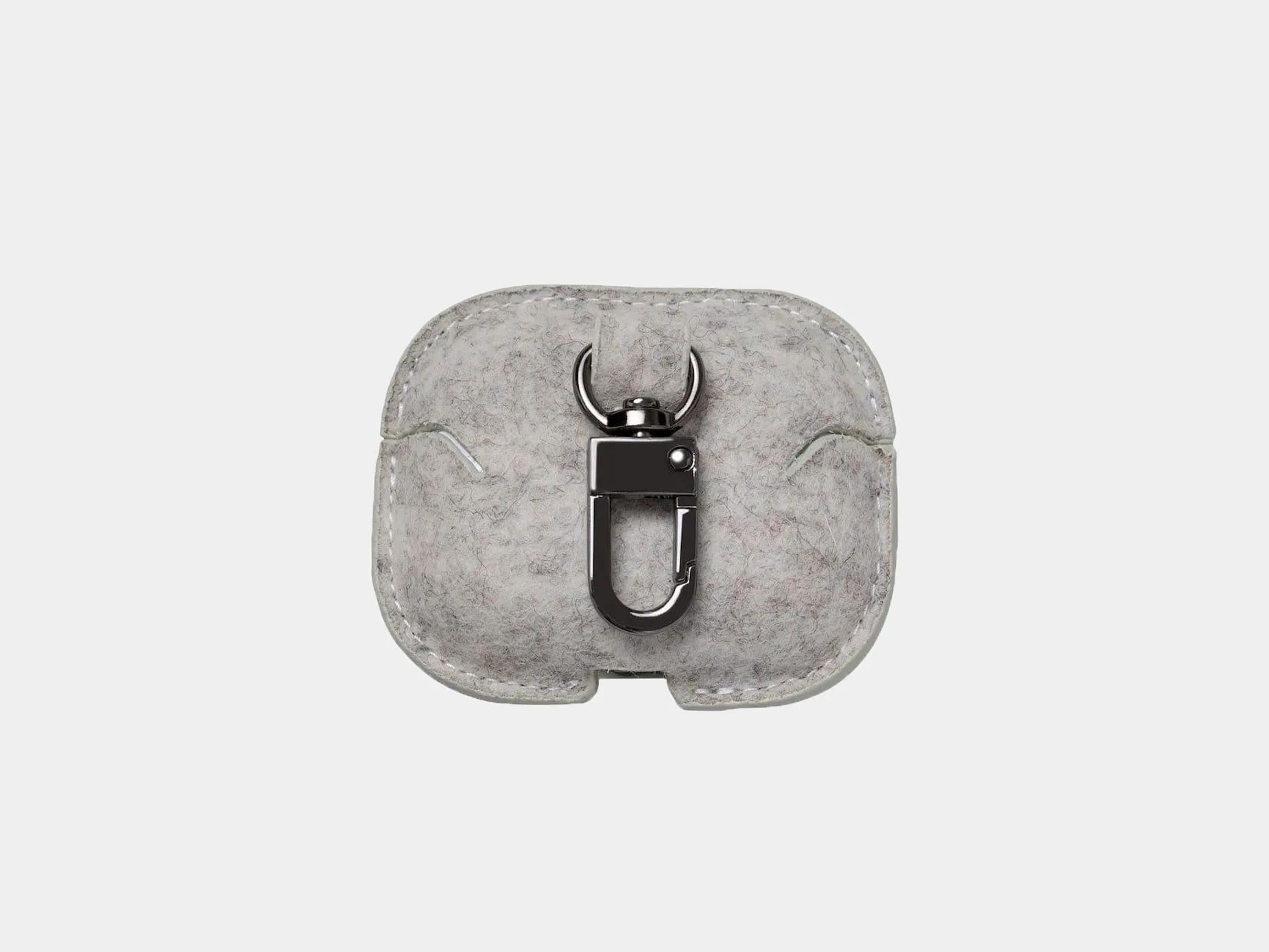 Felt AirPods Case (discontinued)