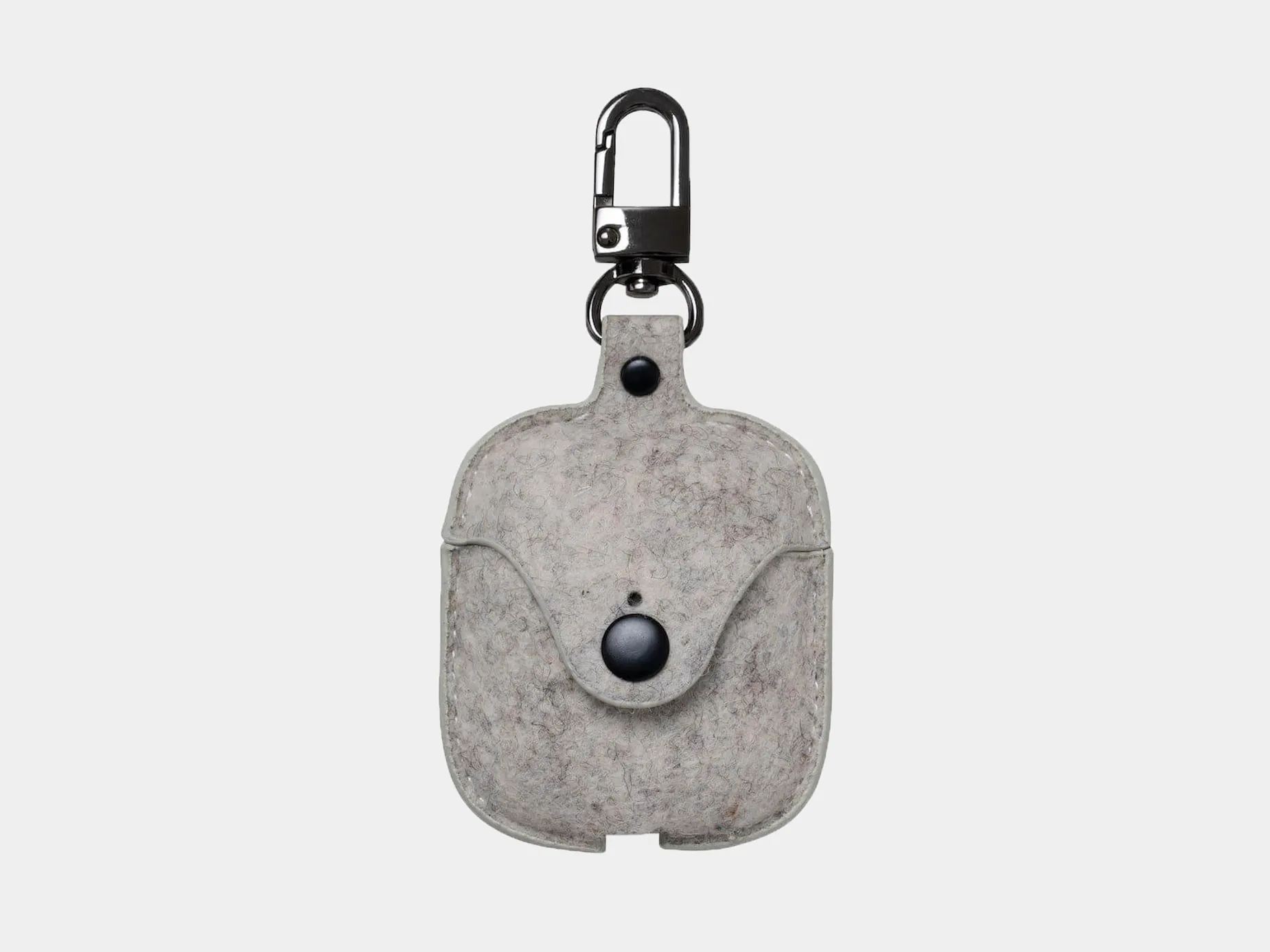 Felt AirPods Case (discontinued)