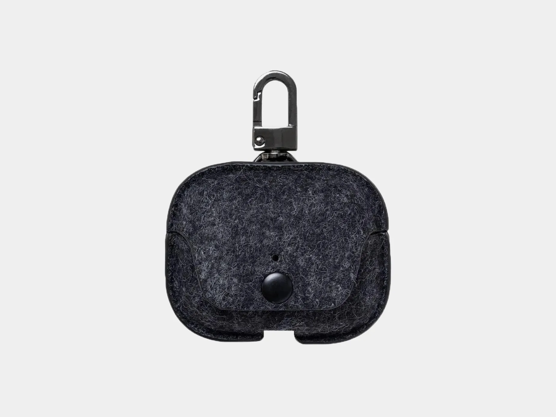 Felt AirPods Case (discontinued)