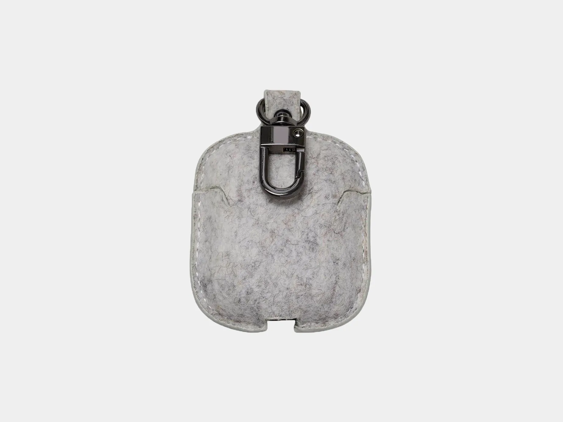 Felt AirPods Case (discontinued)