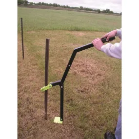 Field Tuff™ Rod/Post Puller