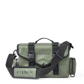 Filson Sportsman Dry Bag Green