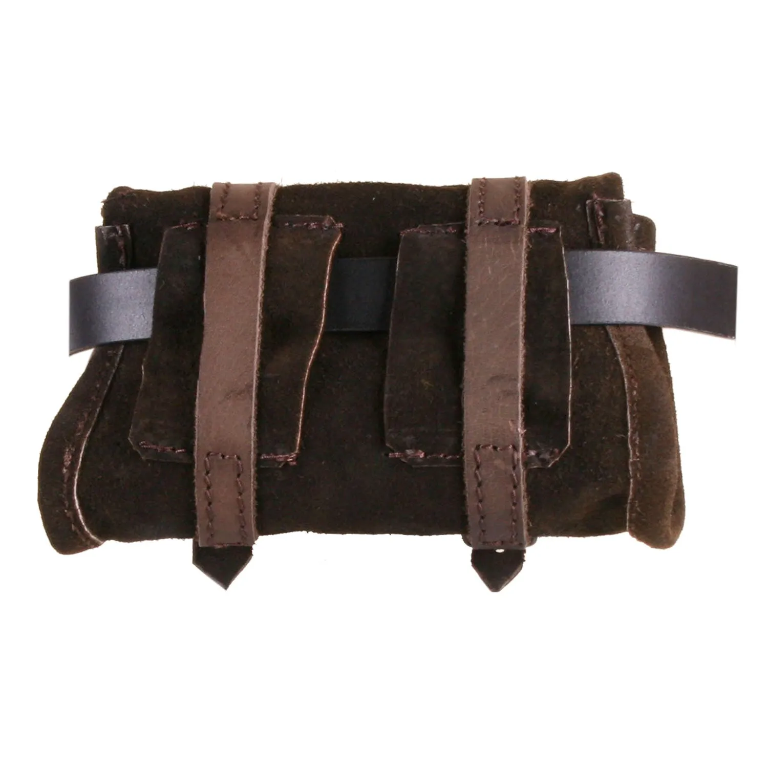 Friedhelm beltbag large