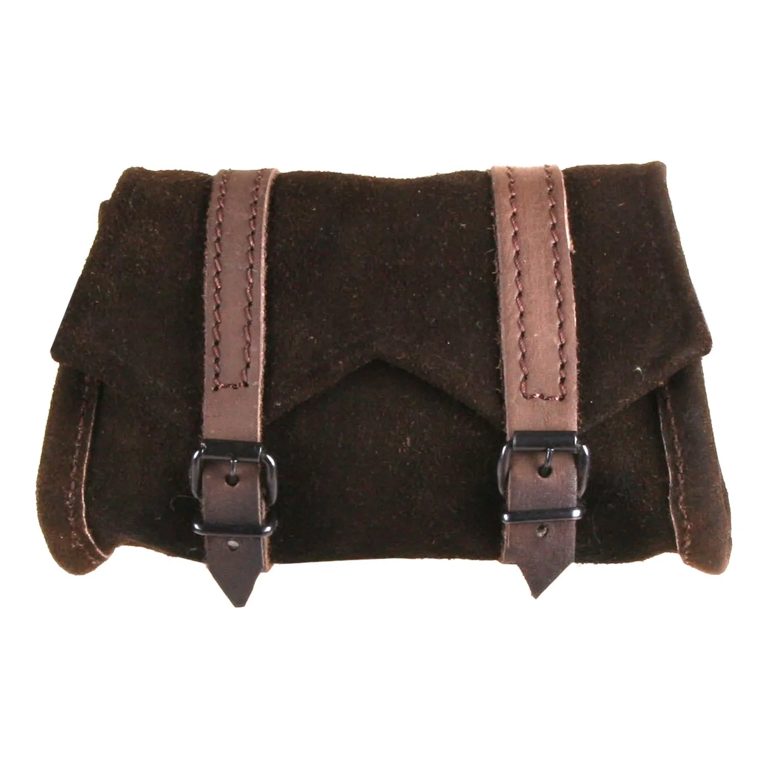 Friedhelm beltbag large