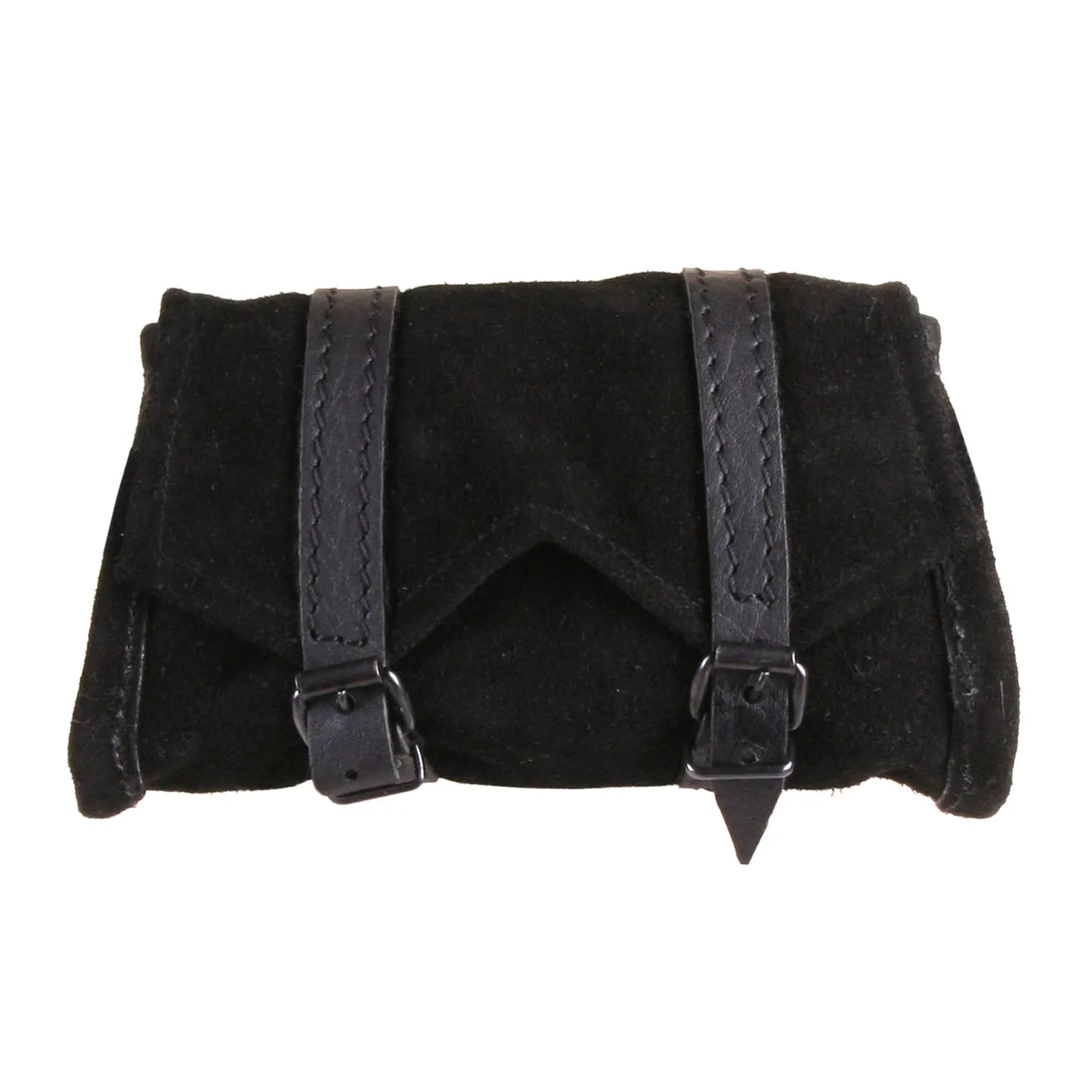 Friedhelm beltbag large