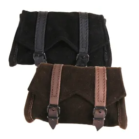 Friedhelm beltbag large