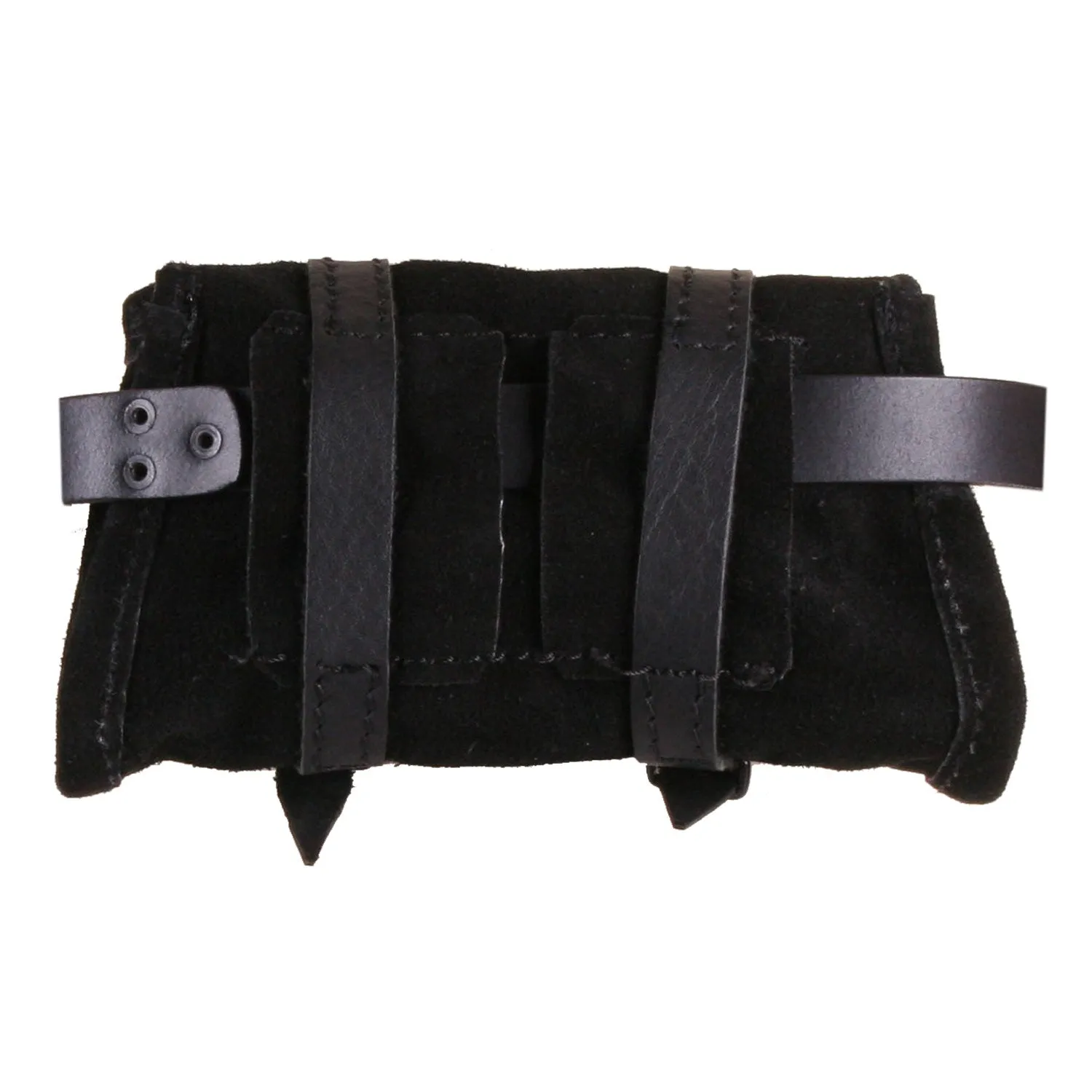 Friedhelm beltbag large