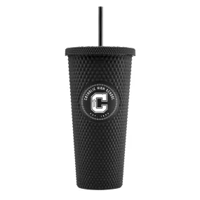 Galway Travel Tumbler