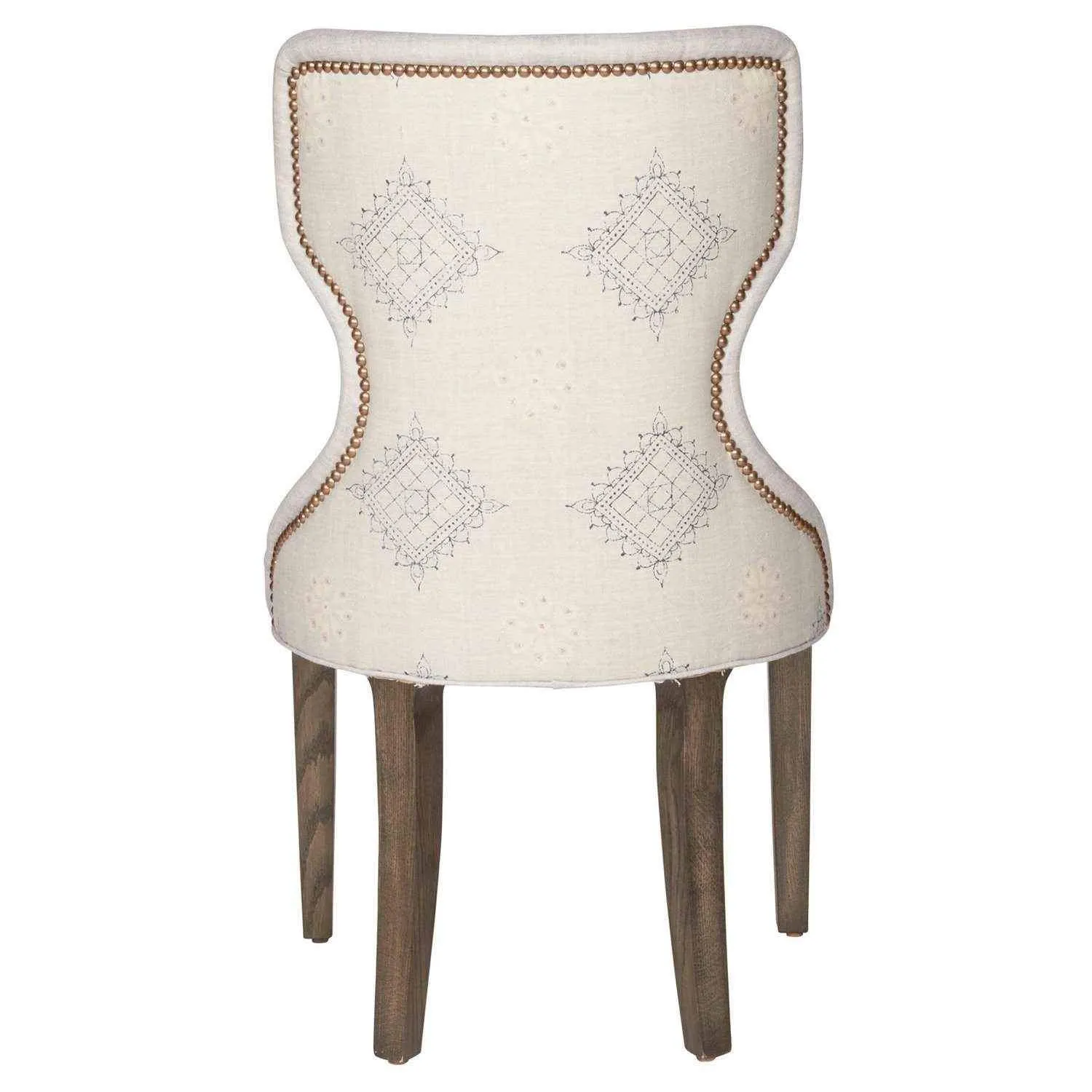 Gatsby Dining Chair