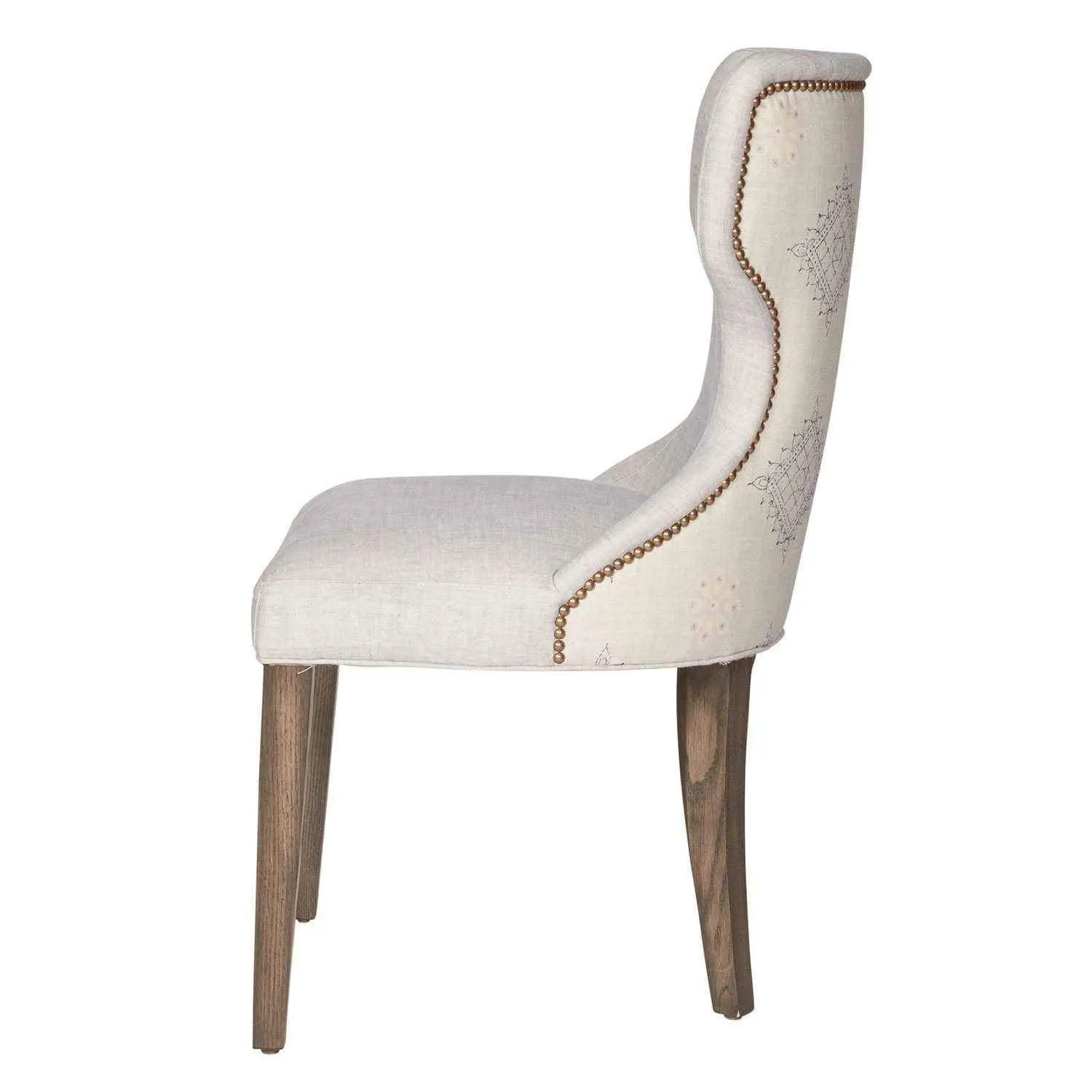 Gatsby Dining Chair