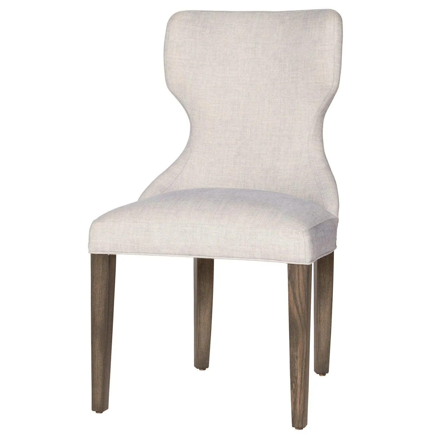 Gatsby Dining Chair