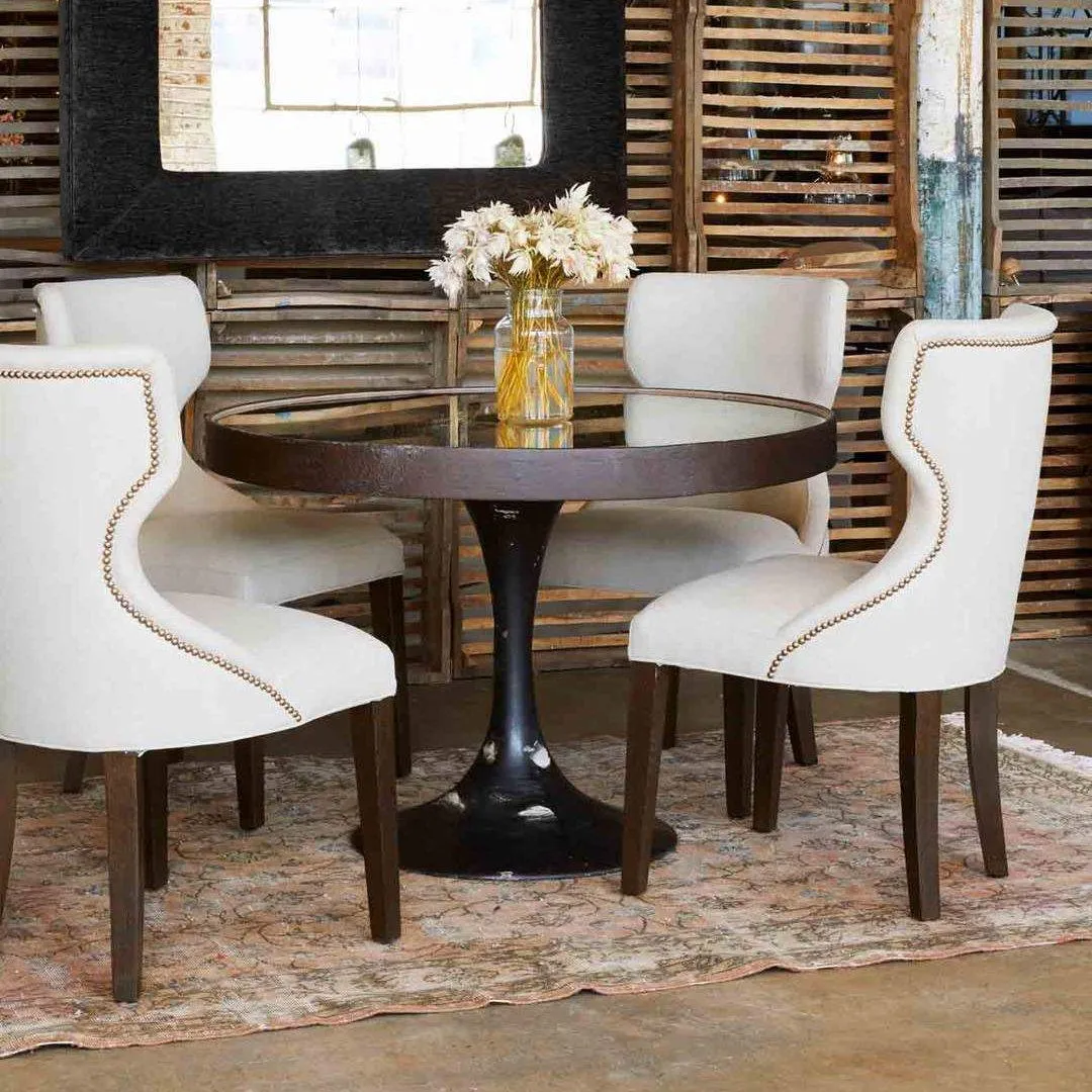 Gatsby Dining Chair