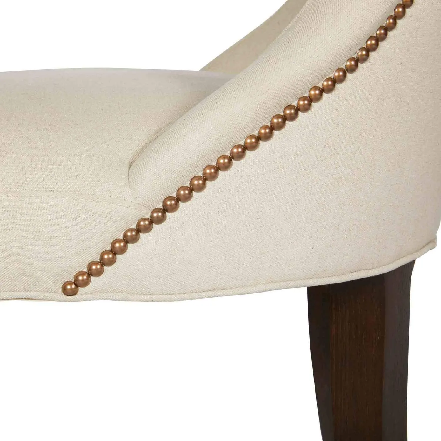 Gatsby Dining Chair