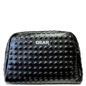 Gear 80 - Studded Makeup Pouch