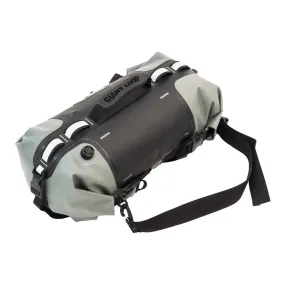 Giant Loop Rogue Dry Bag