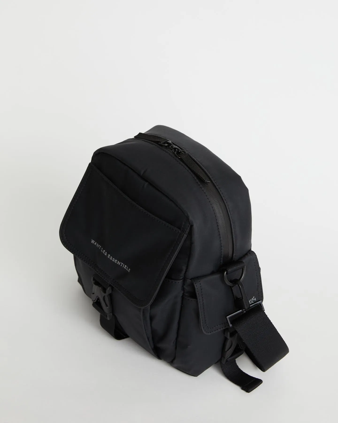 Gurion Convertible Camera Bag