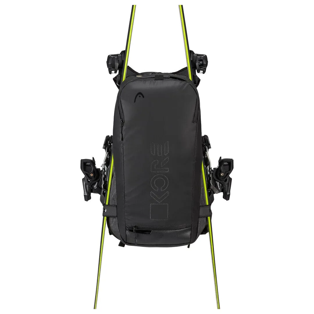 HEAD KORE BACKPACK