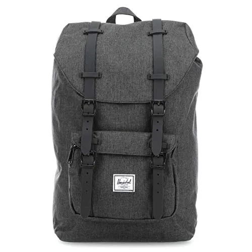 Herschel Unisex Herschel Little America Mid-Volume Bac Backpack