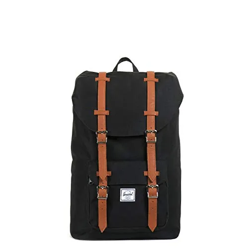 Herschel Unisex Herschel Little America Mid-Volume Bac Backpack