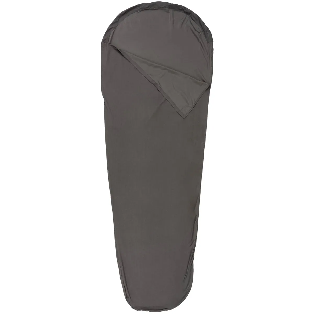 Highlander Mummy Sleeping Bag Liner