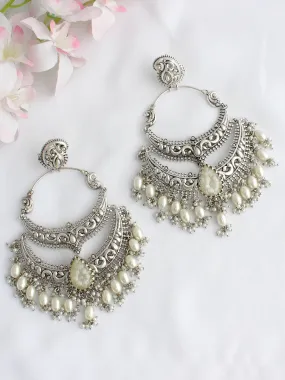 Himanshi Earrings