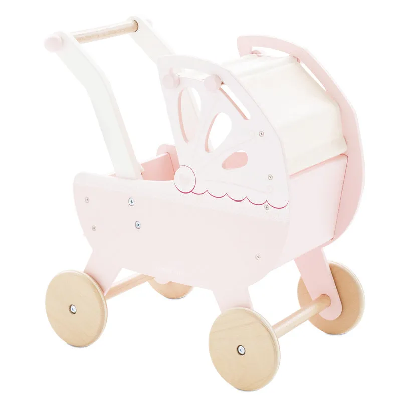 Honeybake Sweet Dreams Pram