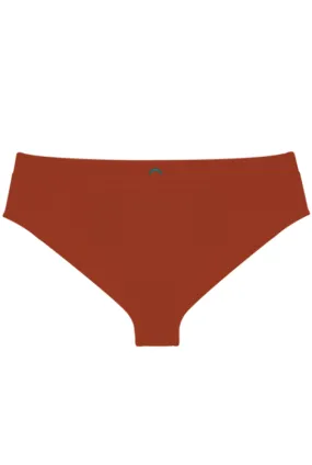 Huha Cheeky Mineral Undies - Spice