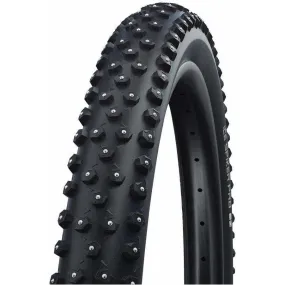 Ice Spiker Pro Bike Tire - 27.5 x 2.6