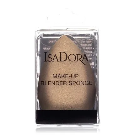 Isadora Makeup Sponge